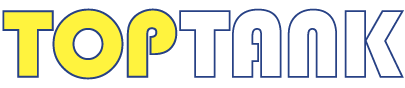 TopTank
